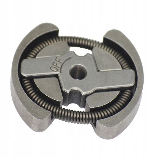 SPRZĘGŁO HUSQVARNA 136 142 235 236 240 PARTNER 351 zdjęcie 1