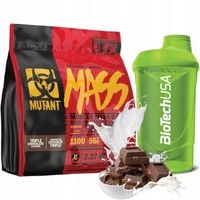 product-compare-57872304