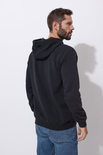 bluza carhartt midweight hooded na Arena.pl