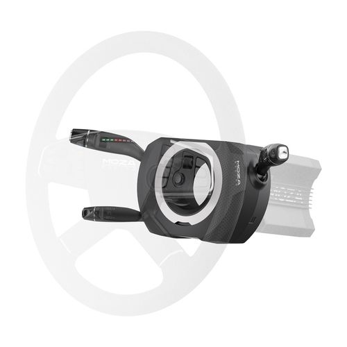 manetki wielofunkcyjne moza racing rs065 (pc) na Arena.pl