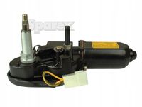 Silnik Do Wycieraczek 12V Massey Ferguson 342, 352