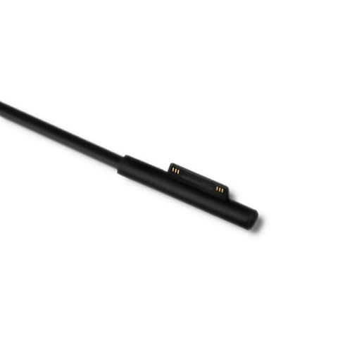 Qoltec Zasilacz do Microsoft Surface Pro 5/6 | 60W | 15V | 4A na Arena.pl