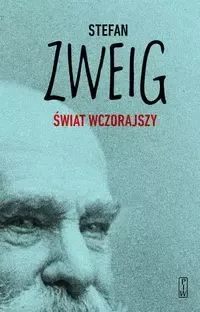 Świat Wczorajszy zdjęcie 1