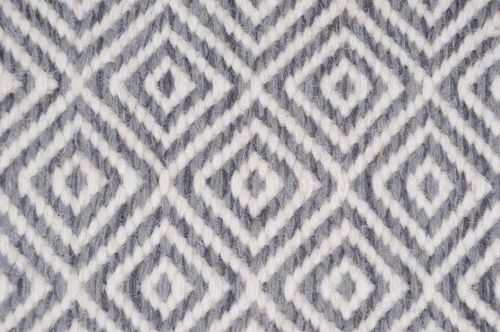Dywan Cateye Grey 170x240 cm  D2 na Arena.pl