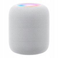 product-compare-64746065