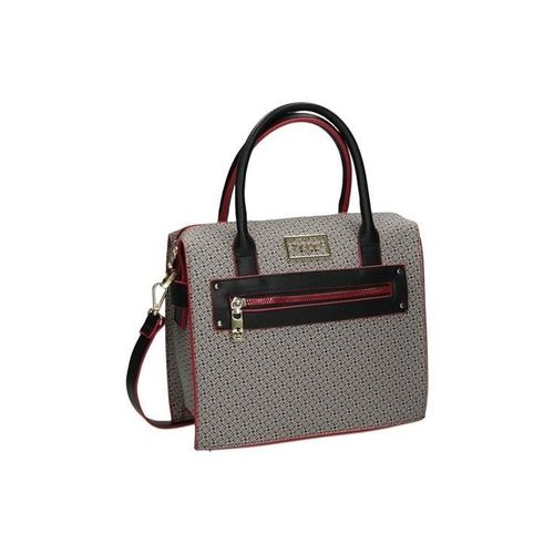 Torebka NBAG-G3290-CM20 na Arena.pl