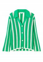 Stine Goya - Kardigan r,38