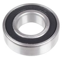 Łożysko 6205 2RS C3 NZ1035Ł