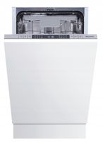 Zmywarka do zabudowy HISENSE HV523E11 11kpl 45cm