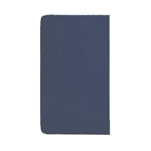 MOLESKINE Notatnik ok. A6 na Arena.pl