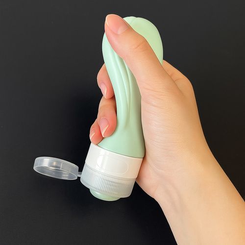 Kosmetyczka Podróżna Trizand 25760 zdjęcie 10