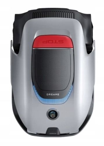 Robot koszący DREAME A2 na Arena.pl