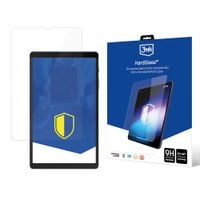samsung galaxy tab a7 lite - up to 11 3mk hardglass