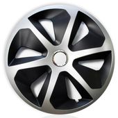 4 x Kołpaki 16 do VW Scirocco II III III FL
