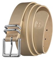 pasek wąski ptn stu-20s1-110-4465 beige