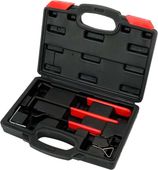 zestaw do obsługi rolek napinaczy vag - yt-06275