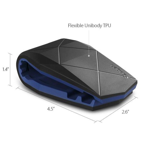SPIGEN S40 CAR MOUNT HOLDER na Arena.pl