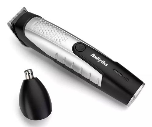 Trymer BABYLISS T812E na Arena.pl