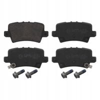 product-compare-64597742