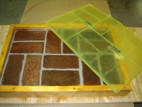 POLIURETAN do form elastyczny Kunstpur 45A 5 kg na Arena.pl