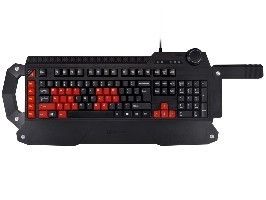 Tracer Klawiatura Commando USB na Arena.pl