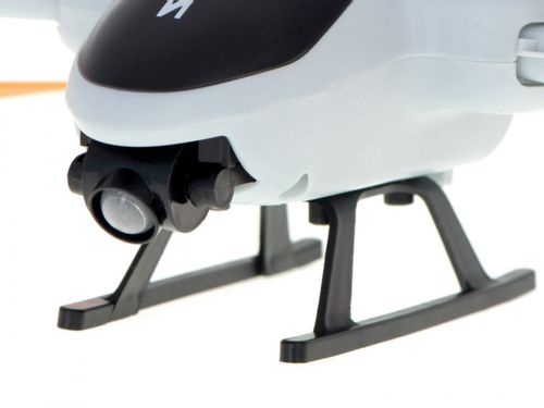 Dron RC SYMA Z5 na Arena.pl