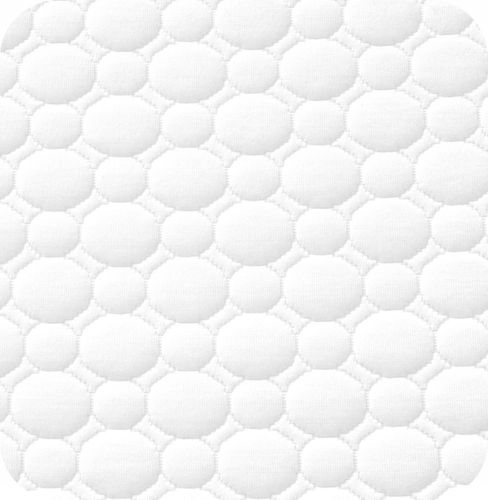 Materac Janpol Hebe 140x200 Spin na Arena.pl