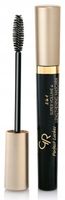 TUSZ PERFECT LASHES SUPER VOLUME 2w1 GOLDEN ROSE