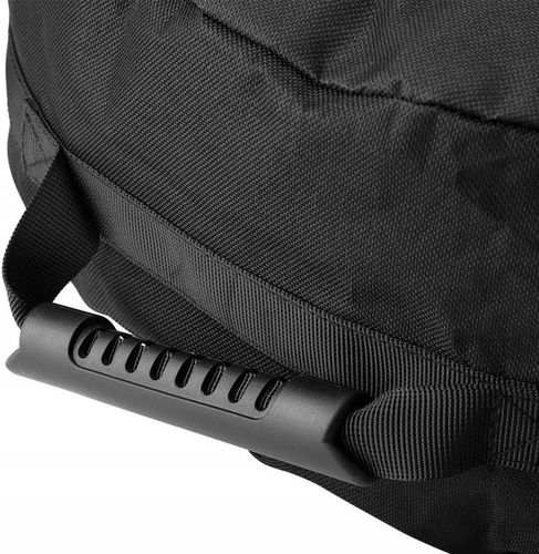 TORBA GRAWITACYJNA DO NAMIOTÓW NA ZEWNĄTRZ KEMPING, PODSTAWA POD PARASOL na Arena.pl