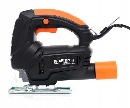 wyrzynarka 700w kd1675 na Arena.pl