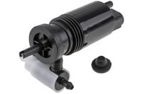 POMPKA SPRYSKIWACZA MINI MINI R50, R53 2003 2004 2005 2006