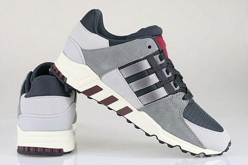 adidas EQT SUPPORT RF (CQ2420) na Arena.pl
