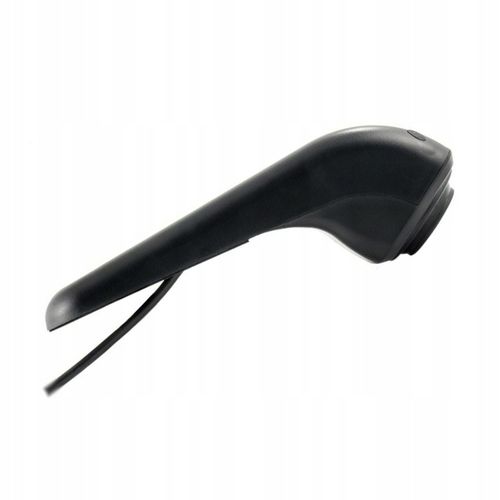 Kamera cofania do VW CRAFTER II E-CRAFTER od 2017 na Arena.pl