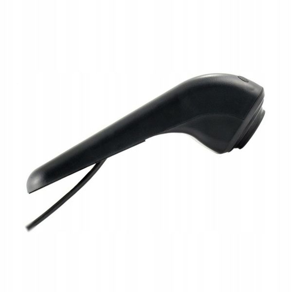 Kamera cofania do VW CRAFTER II E-CRAFTER od 2017 zdjęcie 2