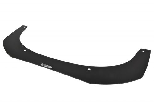 Splitter Przedni Audi RS6 C6 V.2 Racing na Arena.pl