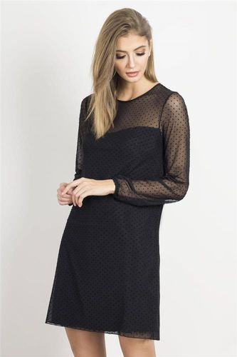 SUKIENKA DOTTY S/M (36/38) na Arena.pl