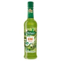 Herbapol Suplement diety syrop o smaku kiwi 420 ml