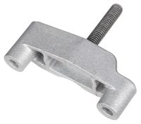 product-compare-64415100
