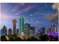 product-compare-58646741