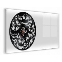 product-compare-60769627