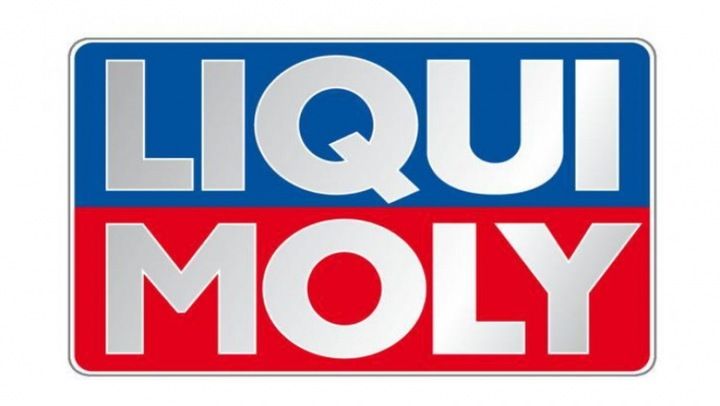 OLEJ PRZEKŁADNIOWY GL4+ 1L zdjęcie 2