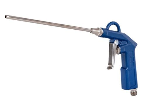 pistolet do przedmuchiwania 3 dysze na Arena.pl