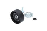 ROLKA PASKA MICRO-V OPEL CASCADA 2013 2014 2015
