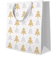 product-compare-60950753