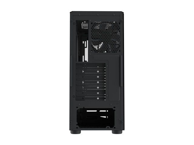Obudowa Cooler Master CMP 520L zdjęcie 3