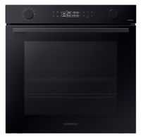 Piekarnik elektryczny Samsung NV7B44207AK Termoobieg Czarny