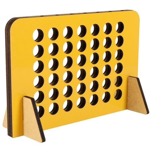 GRA TOWARZYSKA  4 W RZĘDZIE na Arena.pl