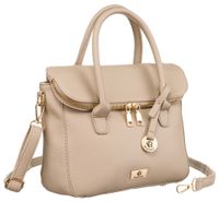 torebka damska r-tor-ale-8-1087 d.beige