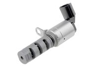 ZAWÓR ZMIENNYCH FAZ ROZRZĄDU MAZDA 2 2008 2009 2010 2011 2012 2013 2014