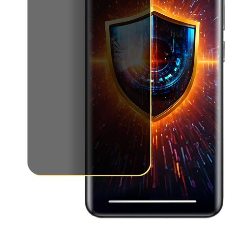 xiaomi 14 pro - 3mk silky matt privacy na Arena.pl